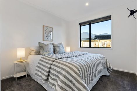 Photo of property in 11 Takahe Lane, Te Awamutu, 3800
