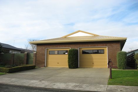 Photo of property in 35 Craig Street, Waikiwi, Invercargill, 9810