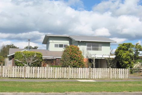 Photo of property in 34 South Highway East, Whitianga, 3510