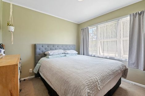 Photo of property in 3 Nairn Road, Mangakakahi, Rotorua, 3015