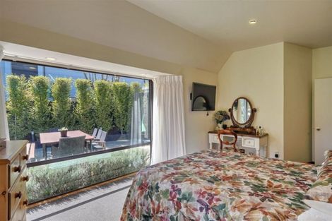 Photo of property in 89 Heaton Street, Merivale, Christchurch, 8052