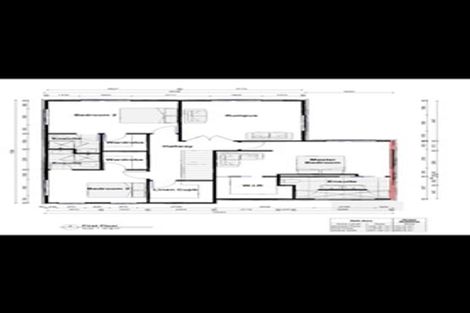 Photo of property in 371c Hibiscus Coast Highway, Orewa, 0931