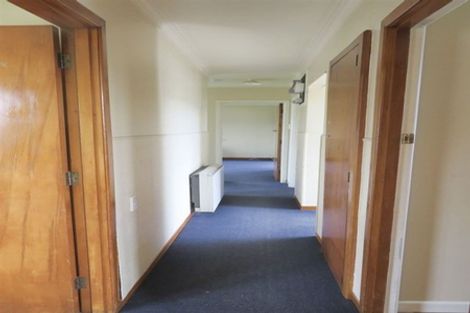 Photo of property in 177 Kana Street, Mataura, 9712