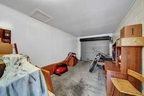 Photo of property in 59 Murray Avenue, Hawera, 4610