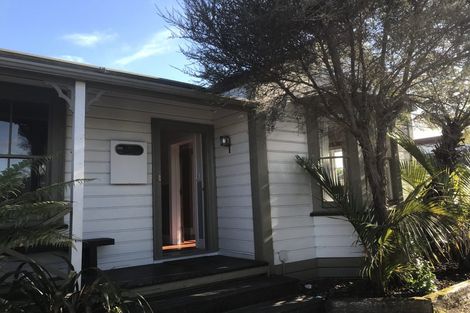 Photo of property in 14a Martin Street, Monaco, Nelson, 7011