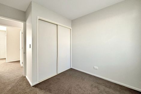 Photo of property in 4/17 Nicholls Road, Halswell, Christchurch, 8025