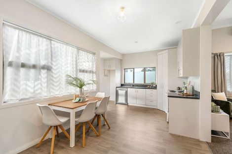 Photo of property in 9 Kepa Street, Whanganui East, Whanganui, 4500