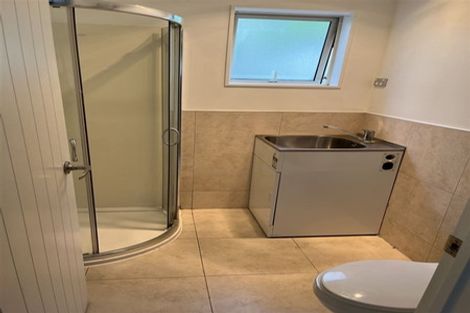 Photo of property in 36 Reelick Avenue, Pakuranga Heights, Auckland, 2010