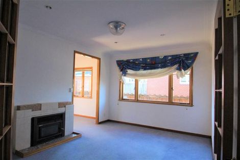 Photo of property in 123 Melrose Road, Mount Roskill, Auckland, 1041