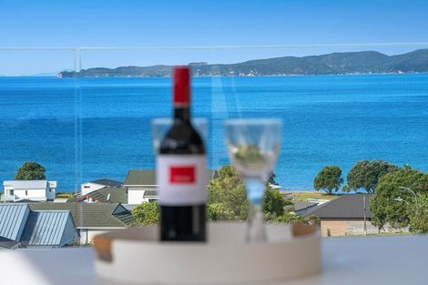 Photo of property in 39 Merehai Place, Snells Beach, 0920