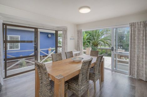 Photo of property in 176 Cook Drive, Whitianga, 3510