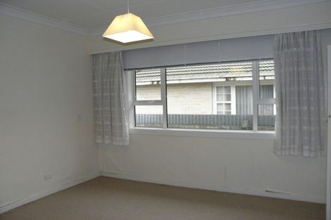 Photo of property in 99 Albert Street, Gladstone, Invercargill, 9810