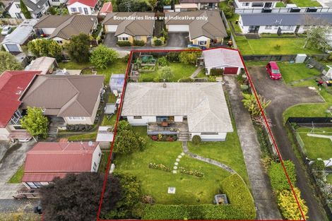 Photo of property in 20 Pooles Road, Greerton, Tauranga, 3112
