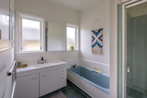 Photo of property in 91a Parker Avenue, Levin, 5510