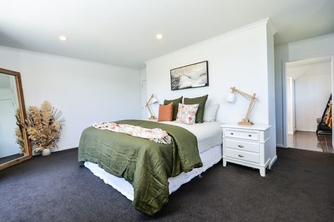 Photo of property in 7 Amokura Crescent, Flagstaff, Hamilton, 3210