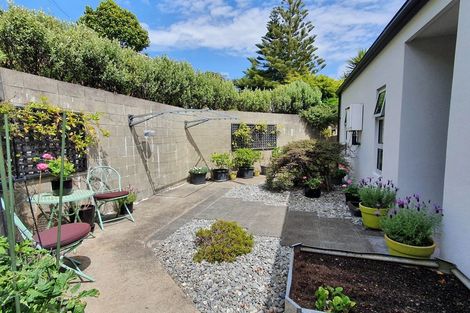 Photo of property in 55b Joyce Crescent, Greymouth, 7805