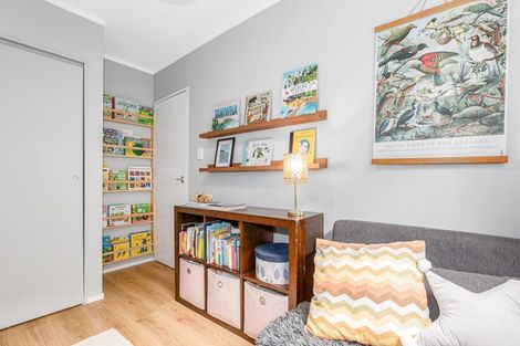 Photo of property in 59b Volga Street, Island Bay, Wellington, 6023