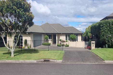 Photo of property in 43 Albero Drive, Ohauiti, Tauranga, 3112
