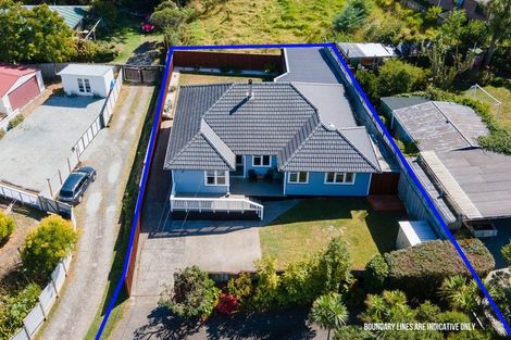 Photo of property in 54 Don Buck Road, Massey, Auckland, 0614