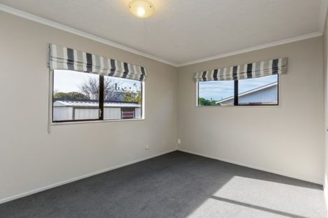 Photo of property in 28b Gilbert Street, Witherlea, Blenheim, 7201