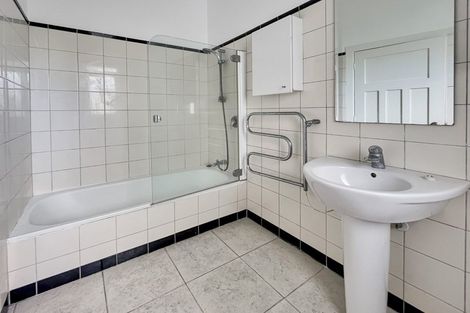 Photo of property in 5/73c Carlton Gore Road, Newmarket, Auckland, 1023