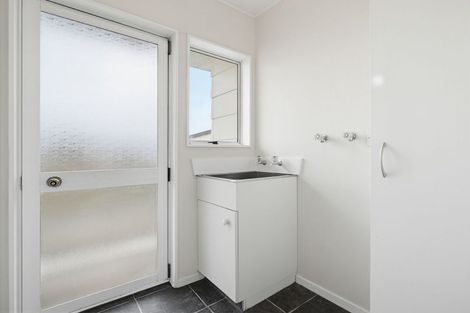 Photo of property in 22 Price Crescent, Te Awamutu, 3800