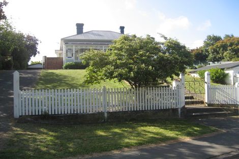 Photo of property in 321 Eastern Terrace, Sydenham, Christchurch, 8023