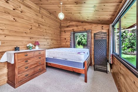 Photo of property in 8 Clayton Road, Amberley, 7410