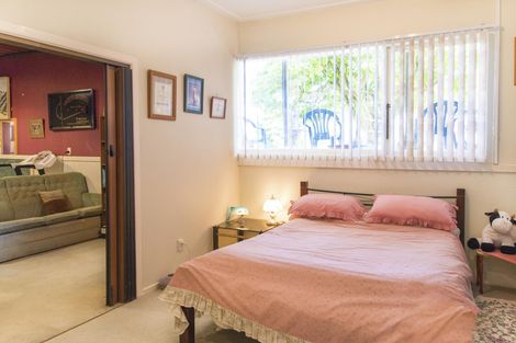 Photo of property in 19 Brooke Road, Red Hill, Papakura, 2110