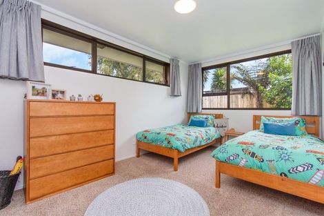 Photo of property in 230 Hydro Road, Edgecumbe, Whakatane, 3192