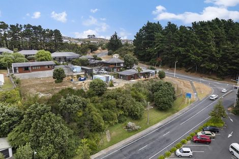 Photo of property in 8 Papakowhai Road, Papakowhai, Porirua, 5024