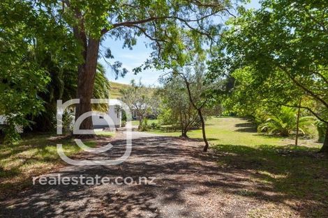 Photo of property in 1765 Kohumaru Road, Peria, Kaitaia, 0482