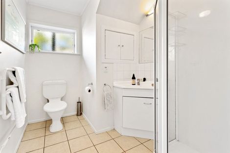 Photo of property in 1/66 Hastings Road, Mairangi Bay, Auckland, 0630