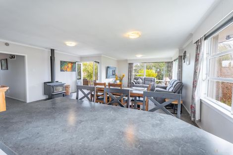 Photo of property in 38 Augustine Street, Waimate, 7924