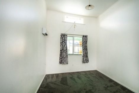 Photo of property in 7 Mills Street, Seddon, 7210