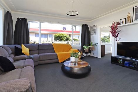 Photo of property in 31 Fernbrook Road, Oamaru North, Oamaru, 9400