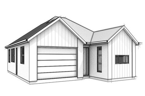 Photo of property in 11 Travers Avenue, Richmond, 7020