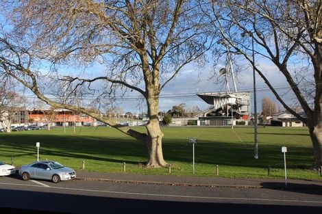 Photo of property in 44a Willoughby Street, Whitiora, Hamilton, 3200