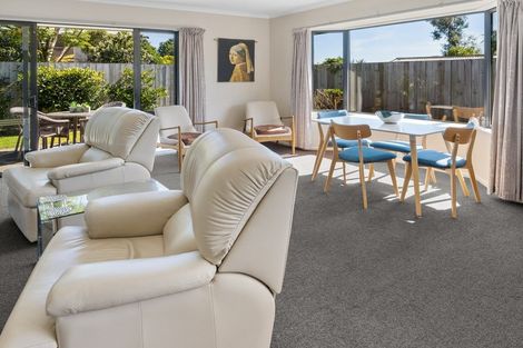 Photo of property in 21a Wilkes Street, Richmond, 7020