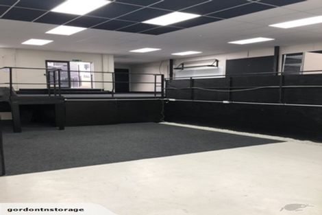 Photo of property in 1058 Gordonton Road, Gordonton, Taupiri, 3791