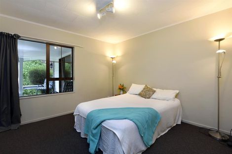 Photo of property in 1 Clovelly Street, Atawhai, Nelson, 7010