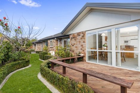 Photo of property in 79 Tuihana Drive, Papamoa Beach, Papamoa, 3118