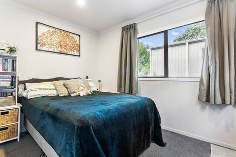 Photo of property in 101 Bruce Wallace Place, Whangamata, 3620