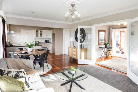 Photo of property in 21 Springbank Street, Bryndwr, Christchurch, 8053