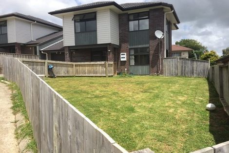 Photo of property in 21a Lili Road, Tuakau, 2121
