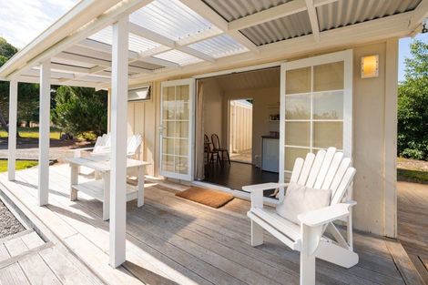 Photo of property in 544 Kimbolton Road, Feilding, 4777