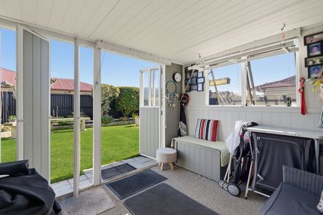 Photo of property in 2/632 Waterloo Road, Templeton, Christchurch, 8042
