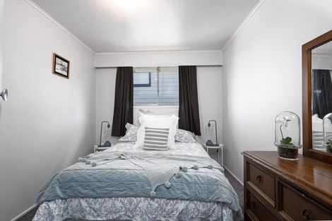 Photo of property in 8 Tawa Street, Lansdowne, Masterton, 5810