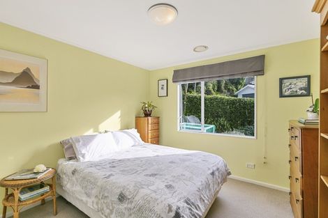 Photo of property in 76 Wilton Road, Wilton, Wellington, 6012