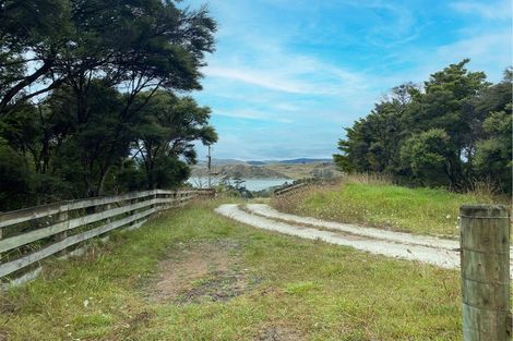 Photo of property in 239 Rangiora Road, Kaiwaka, 0573